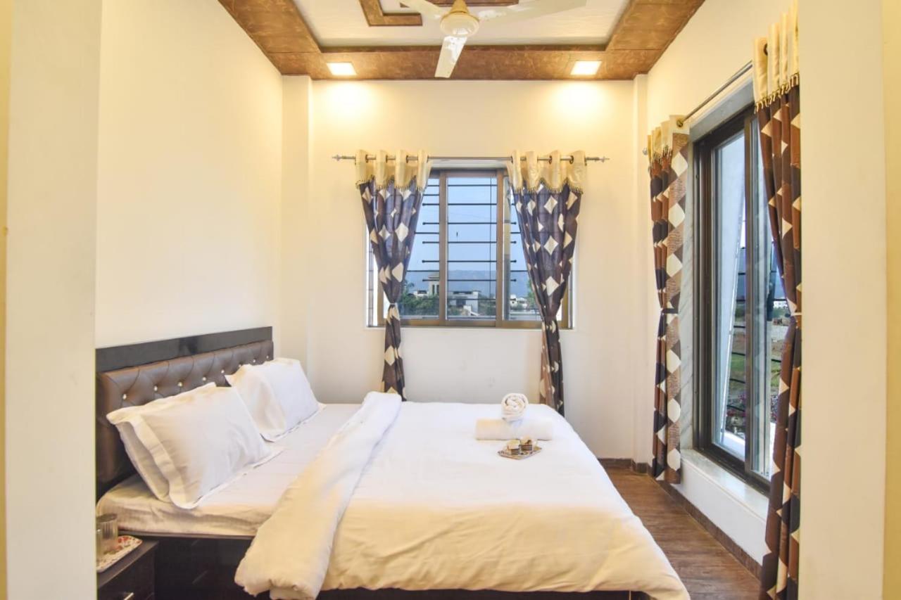 Prince Villa 3Bhk Lonavala Exterior photo